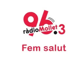 Fem salut del 12/7/2024 - episode art