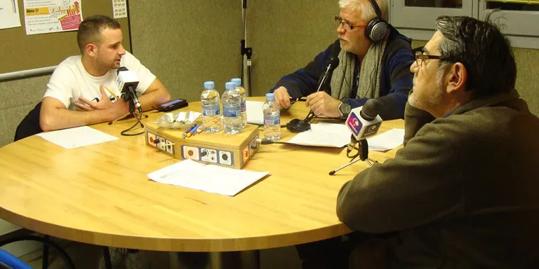 La Seu acollirà un campus de futbol per Setmana Santa