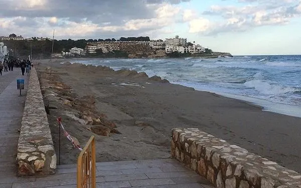 Foto: Altafulla Ràdio