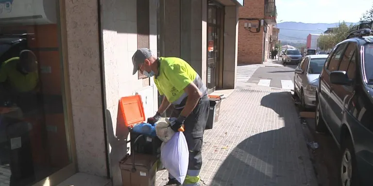 La covid-19 anul·la la Breda de Torrentbò després de 13 anys ininterromputs de festa