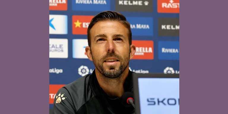 L'Espanyol rep el Càdis amb l'obligatorietat de guanyar (21h)