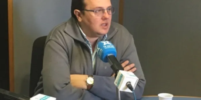Fors diu que és ‘fals’ que hagués contractat SERHS per uns sopars de partit i ho passés com a factura d’Ajuntament