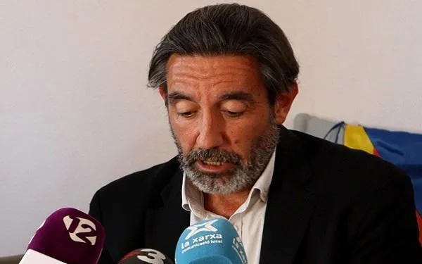 Foto: Altafulla Ràdio