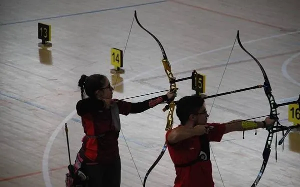 Foto: Maria Pitarch