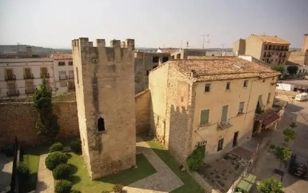 Foto: Ajuntament de Torredembarra