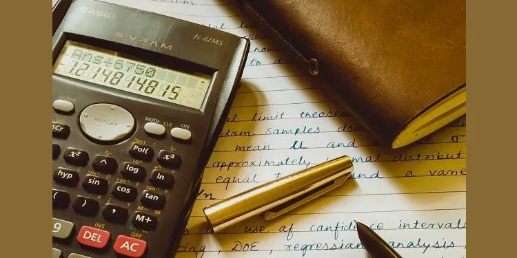 El Govern inicia els contactes per definir els pressupostos de l'any vinent