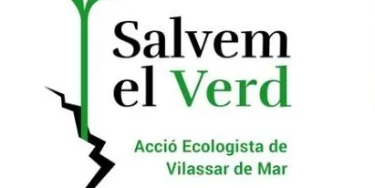 Dissabte, passejada per la zona de dunes organitzada per Salvem El Verd