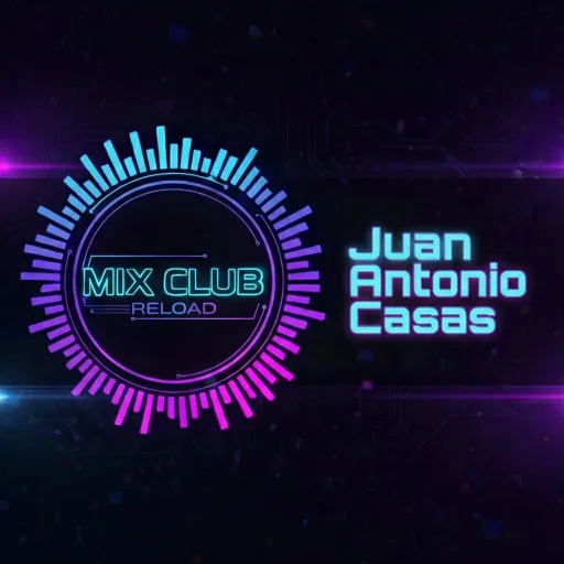 MixClub