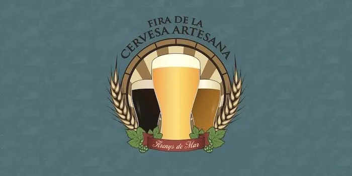 Tot a punt per la sisena edició de la Fira de la Cervesa Artesana