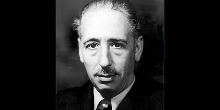 Altafulla participa en l’homenatge del president Lluís Companys, quan es compleixen 74 anys del seu afusellament