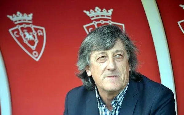 Foto: Nàstic