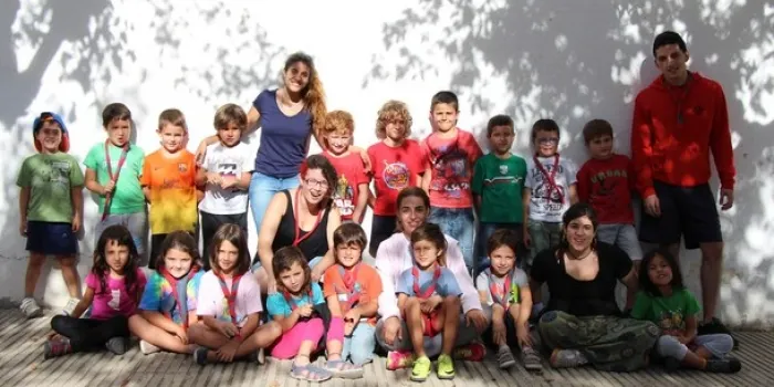 El cau Flos i Calcat canviarÃ de local