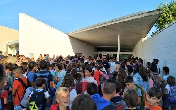 Foto: Ajuntament d'Altafulla