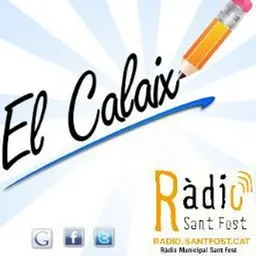 El calaix del 10/11/2019 - episode art