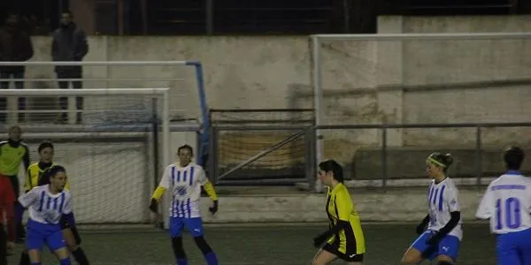 L’Altafulla s’imposa a la Torre en un derbi descafeïnat (0-2)