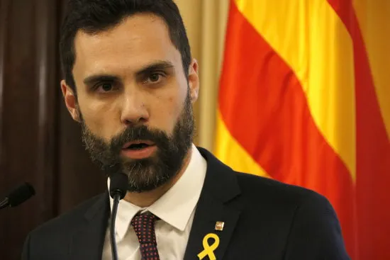 L'ajornament del ple d'investidura obre dubtes legals sobre els terminis i no es coneix quan es pot convocar