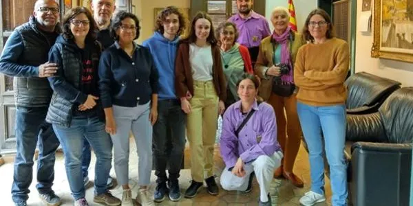 L'Ajuntament d'Altafulla torna a obrir portes per la Diada de les Cultures