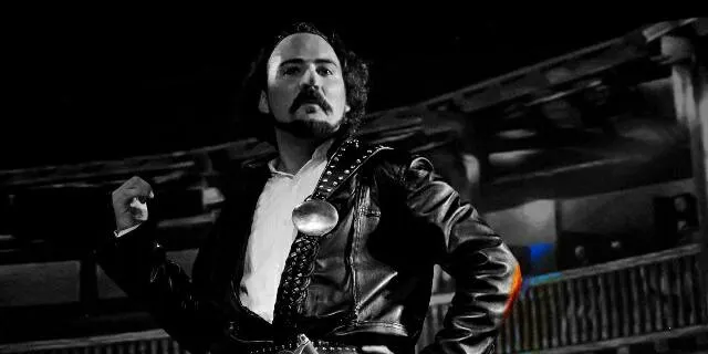 El 'Cyrano de Bergerac' del CCR opta al Premi Ferran Rovira