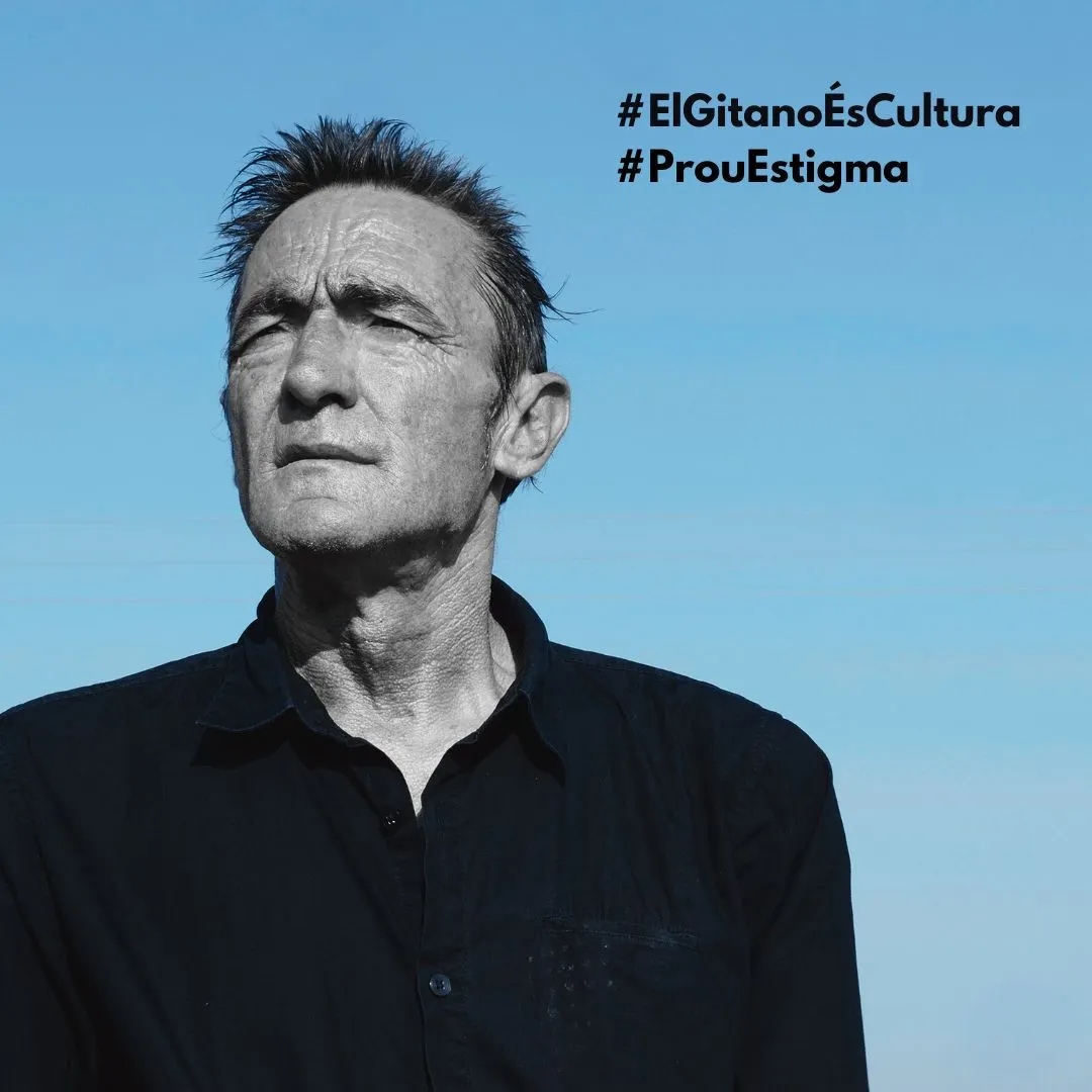 CàmeresiAcció acusa la Paeria de Balaguer de perpetuar l'estigma envers la salut mental del Gitano de Balaguer.