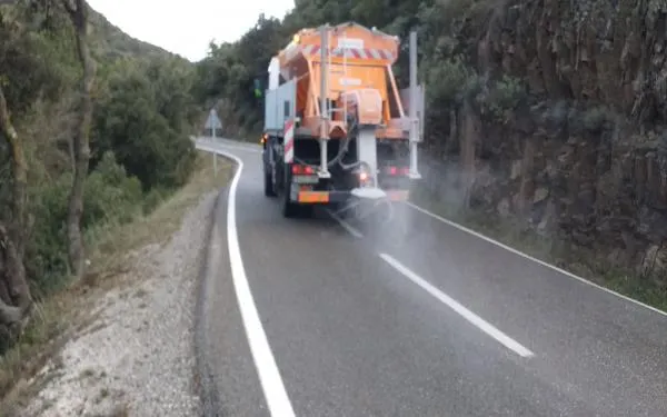 Foto: Diputació de Tarragona