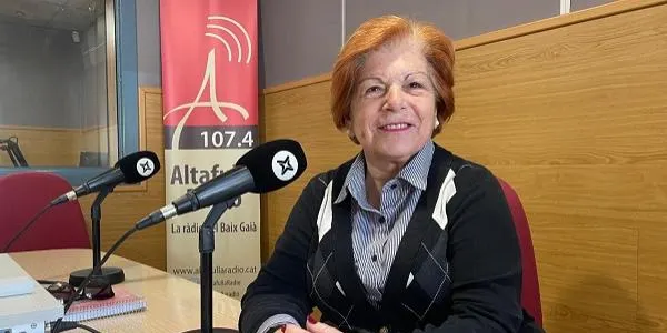 Morales: “No participaré en una moció de censura injustificable, com també ho va ser l’anterior”