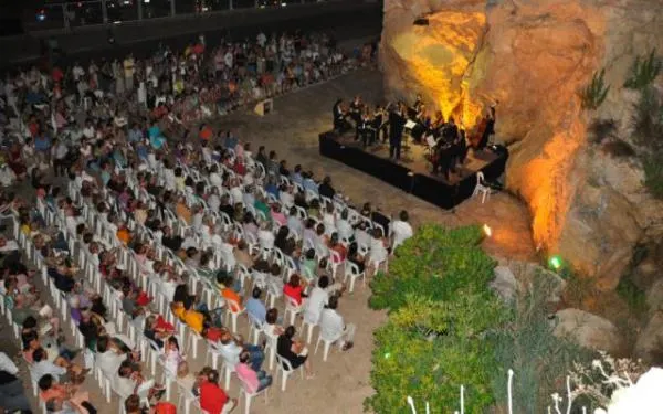 Foto: Ajuntament de Torredembarra