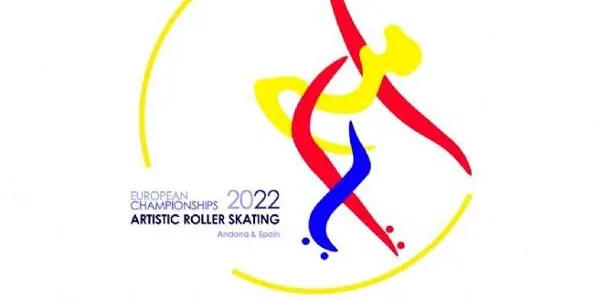 El Club Patí Torredembarra es mesura amb els millors equips del continent al Campionat d’Europa de Patinatge Artístic