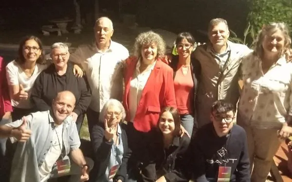 Foto: Alternativa Altafulla