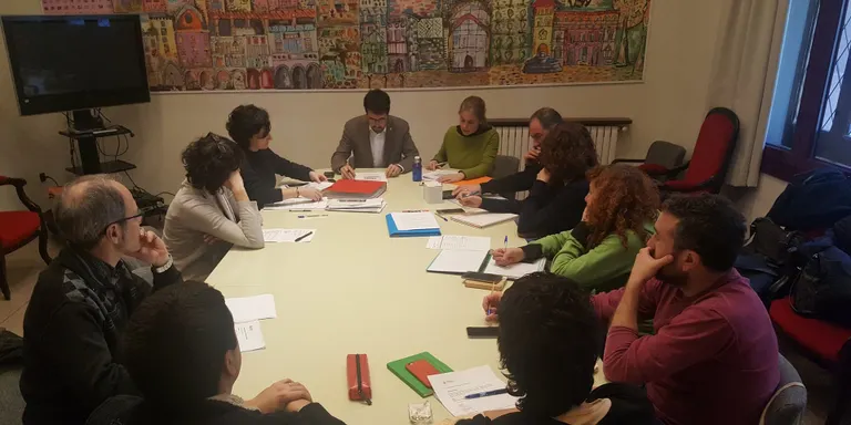 La campanya de descompte de la zona blava #compraalaSeu s’allarga fins al 31 d’agost