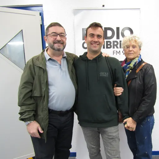 El món de Cambrils, 19 d'octubre de 2026