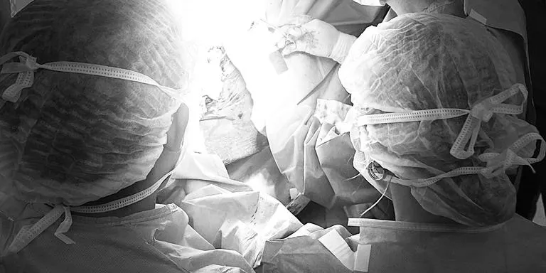 Troben alteracions genètiques en el greix de l'intestí de malalts amb Crohn