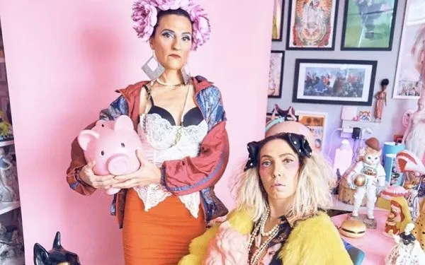 Foto: El Ramat Produccions