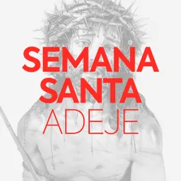 Santa Misa del Jueves Santo del 28/3/2024 - episode art