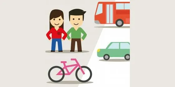 Recta final del Pla de Mobilitat Urbana Sostenible (PMUS)