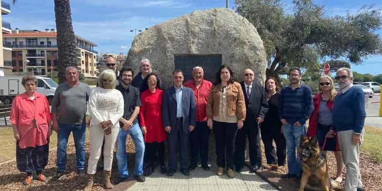 'Pineda Endavant-Ara Pacte Local' presenta la seva candidatura i les seves principals propostes electorals