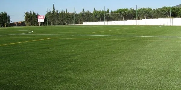 L’Altafulla visita el difícil camp del Pla de Santa Maria