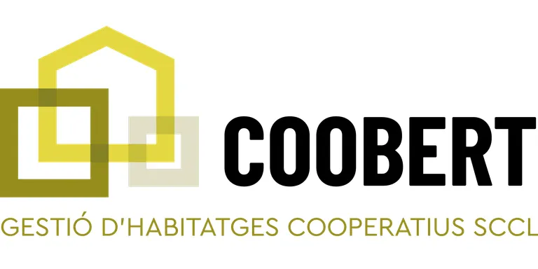 Tres entitats vallesanes creen una cooperativa per promoure l’habitatge