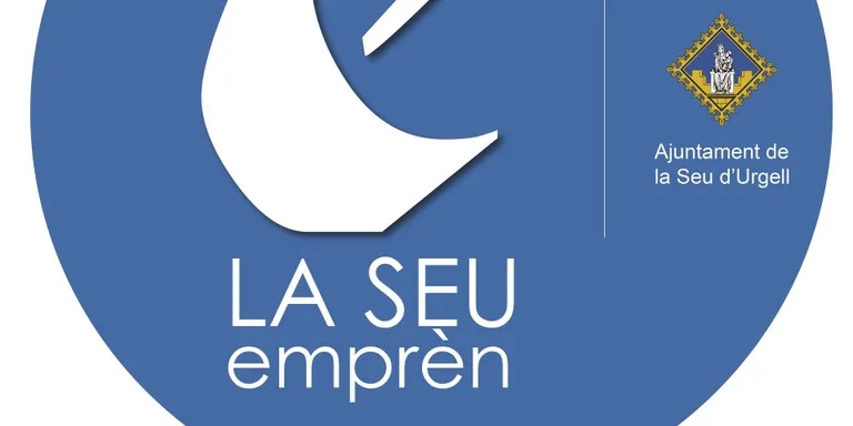 L'Ajuntament de la Seu d'Urgell obre el termini de la convocatòria de subvencions per a autònoms