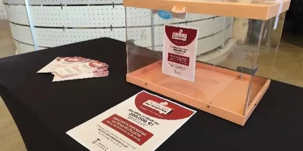 Els pressupostos participatius de Torredembarra reben 286 propostes