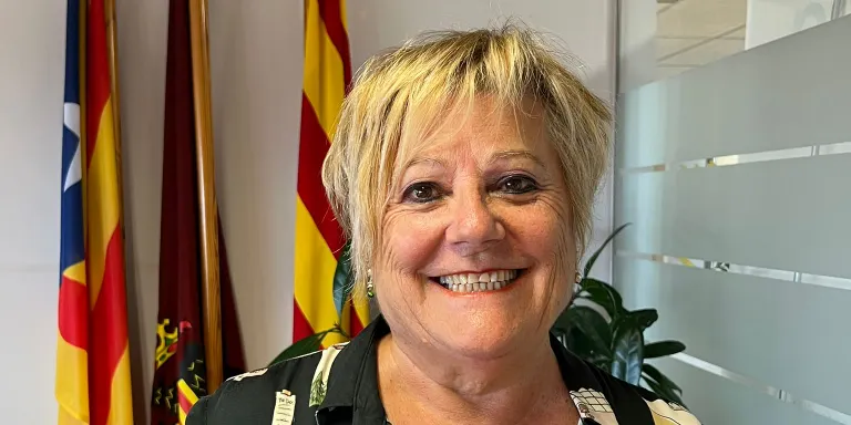 Arrenca la Fira de Setembre d'Almenar