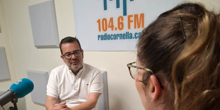 Cornellà organitza el Cicle de les Persones Refugiades