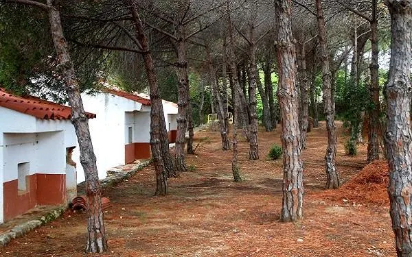 L’Escola de Naturalistes El Corriol del Gepec enceta el seu programa d’activitats a la Finca Canyadell d’Altafulla