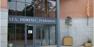 L’Institut Domènec Perramon detecta 20 positius entre l’alumnat