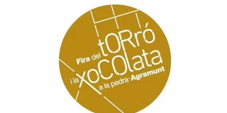 Obertes les inscripcions per la Fira del Torró i la Xocolata a la Pedra 2018