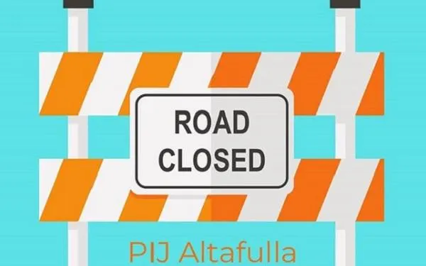 El PIJ d'Altafulla marxa de vacances amb la voluntat de reprendre l'activitat presencial al setembre