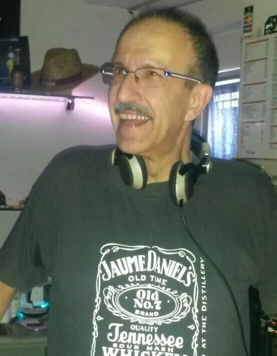 Aquest dissabte torna “La Tropa a la fresca” amb l’última sessió del Dj Jaume Alsina