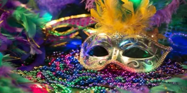 El Carnaval encara cueja al Baix Gaià