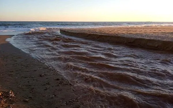 Foto: Ajuntament d'Altafulla