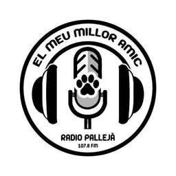 El meu millor amic del 16/9/2024, 1r programa! ESTRENA - episode art