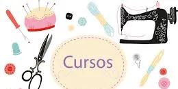 L’Esplai de jubilats d’Arenys de Munt reprèn les seves activitats i programa diferents cursos
